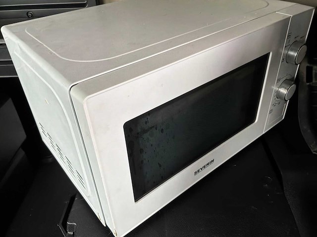 2019 mercedes-benz actros opleggertrekker 85-btf-7 - afbeelding 25 van  36