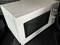 2019 mercedes-benz actros opleggertrekker 85-btf-7 - afbeelding 25 van  36