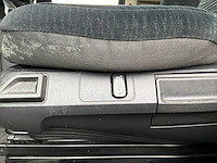 2019 mercedes-benz actros opleggertrekker 85-btf-7 - afbeelding 26 van  36