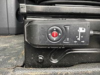 2019 mercedes-benz actros opleggertrekker 85-btf-7 - afbeelding 27 van  36