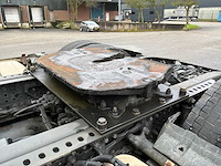 2019 mercedes-benz actros opleggertrekker 85-btf-7 - afbeelding 28 van  36