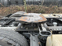 2019 mercedes-benz actros opleggertrekker 85-btf-7 - afbeelding 29 van  36