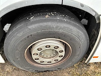 2019 mercedes-benz actros opleggertrekker 85-btf-7 - afbeelding 31 van  36