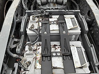 2019 mercedes-benz actros opleggertrekker 85-btf-7 - afbeelding 33 van  36