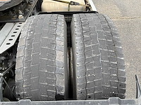 2019 mercedes-benz actros opleggertrekker 85-btf-7 - afbeelding 34 van  36