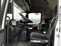 2019 mercedes-benz actros opleggertrekker 85-btf-7 - afbeelding 8 van  36