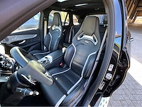 2019 mercedes-benz / amg glc63s v8 biturbo 4matic+ personenauto - afbeelding 3 van  31