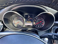 2019 mercedes-benz / amg glc63s v8 biturbo 4matic+ personenauto - afbeelding 6 van  31