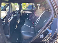2019 mercedes-benz / amg glc63s v8 biturbo 4matic+ personenauto - afbeelding 8 van  31