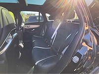 2019 mercedes-benz / amg glc63s v8 biturbo 4matic+ personenauto - afbeelding 9 van  31