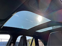 2019 mercedes-benz / amg glc63s v8 biturbo 4matic+ personenauto - afbeelding 11 van  31