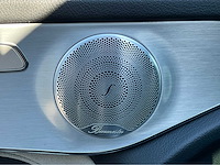 2019 mercedes-benz / amg glc63s v8 biturbo 4matic+ personenauto - afbeelding 13 van  31