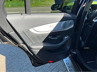 2019 mercedes-benz / amg glc63s v8 biturbo 4matic+ personenauto - afbeelding 15 van  31