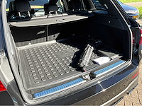 2019 mercedes-benz / amg glc63s v8 biturbo 4matic+ personenauto - afbeelding 16 van  31