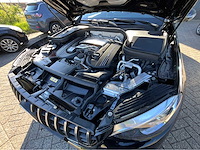 2019 mercedes-benz / amg glc63s v8 biturbo 4matic+ personenauto - afbeelding 17 van  31
