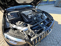 2019 mercedes-benz / amg glc63s v8 biturbo 4matic+ personenauto - afbeelding 18 van  31