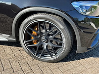2019 mercedes-benz / amg glc63s v8 biturbo 4matic+ personenauto - afbeelding 20 van  31