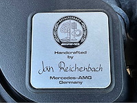 2019 mercedes-benz / amg glc63s v8 biturbo 4matic+ personenauto - afbeelding 24 van  31