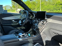 2019 mercedes-benz / amg glc63s v8 biturbo 4matic+ personenauto - afbeelding 31 van  31