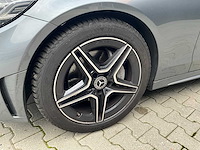 2019 mercedes-benz c-klasse estate 160 personenauto - afbeelding 3 van  36