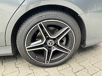 2019 mercedes-benz c-klasse estate 160 personenauto - afbeelding 4 van  36
