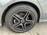 2019 mercedes-benz c-klasse estate 160 personenauto - afbeelding 5 van  36