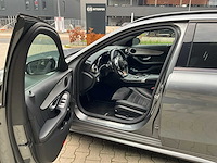 2019 mercedes-benz c-klasse estate 160 personenauto - afbeelding 7 van  36