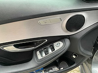 2019 mercedes-benz c-klasse estate 160 personenauto - afbeelding 19 van  36