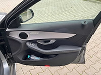 2019 mercedes-benz c-klasse estate 160 personenauto - afbeelding 21 van  36