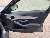 2019 mercedes-benz c-klasse estate 160 personenauto - afbeelding 22 van  36