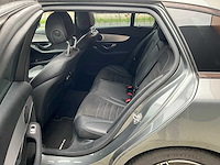 2019 mercedes-benz c-klasse estate 160 personenauto - afbeelding 24 van  36