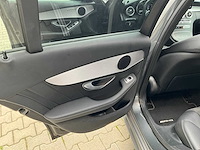 2019 mercedes-benz c-klasse estate 160 personenauto - afbeelding 25 van  36