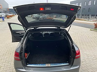 2019 mercedes-benz c-klasse estate 160 personenauto - afbeelding 26 van  36