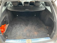 2019 mercedes-benz c-klasse estate 160 personenauto - afbeelding 27 van  36