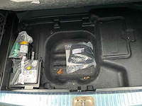 2019 mercedes-benz c-klasse estate 160 personenauto - afbeelding 28 van  36