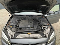 2019 mercedes-benz c-klasse estate 160 personenauto - afbeelding 29 van  36