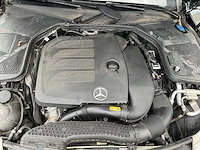 2019 mercedes-benz c-klasse estate 160 personenauto - afbeelding 30 van  36