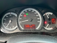 2019 mercedes-benz citan 108 cdi bedrijfswagen - afbeelding 2 van  12