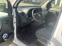 2019 mercedes-benz citan 108 cdi blueeff. bedrijfswagen - afbeelding 6 van  24