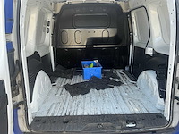 2019 mercedes-benz citan 108 cdi blueeff. bedrijfswagen - afbeelding 14 van  24