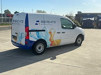 2019 mercedes-benz citan 108 cdi blueeff. bedrijfswagen - afbeelding 20 van  24