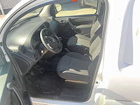 2019 mercedes-benz citan 108 cdi blueeff. bedrijfswagen - afbeelding 6 van  25
