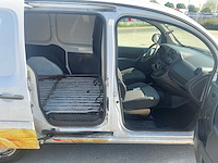2019 mercedes-benz citan 108 cdi blueeff. bedrijfswagen - afbeelding 14 van  25