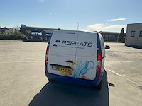2019 mercedes-benz citan 108 cdi blueeff. bedrijfswagen - afbeelding 22 van  25
