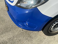 2019 mercedes-benz citan 108 cdi blueeff. bedrijfswagen - afbeelding 3 van  24