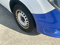 2019 mercedes-benz citan 108 cdi blueeff. bedrijfswagen - afbeelding 4 van  24