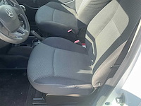 2019 mercedes-benz citan 108 cdi blueeff. bedrijfswagen - afbeelding 7 van  24
