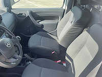 2019 mercedes-benz citan 108 cdi blueeff. bedrijfswagen - afbeelding 8 van  24