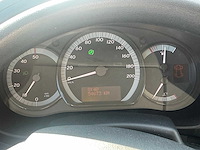 2019 mercedes-benz citan 108 cdi blueeff. bedrijfswagen - afbeelding 10 van  24