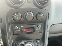 2019 mercedes-benz citan 108 cdi blueeff. bedrijfswagen - afbeelding 11 van  24